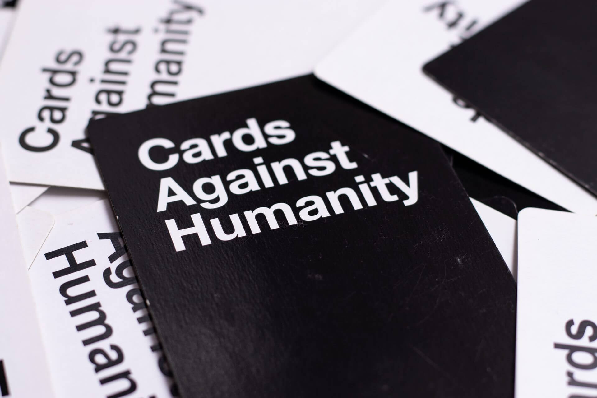 cards against humanity online app