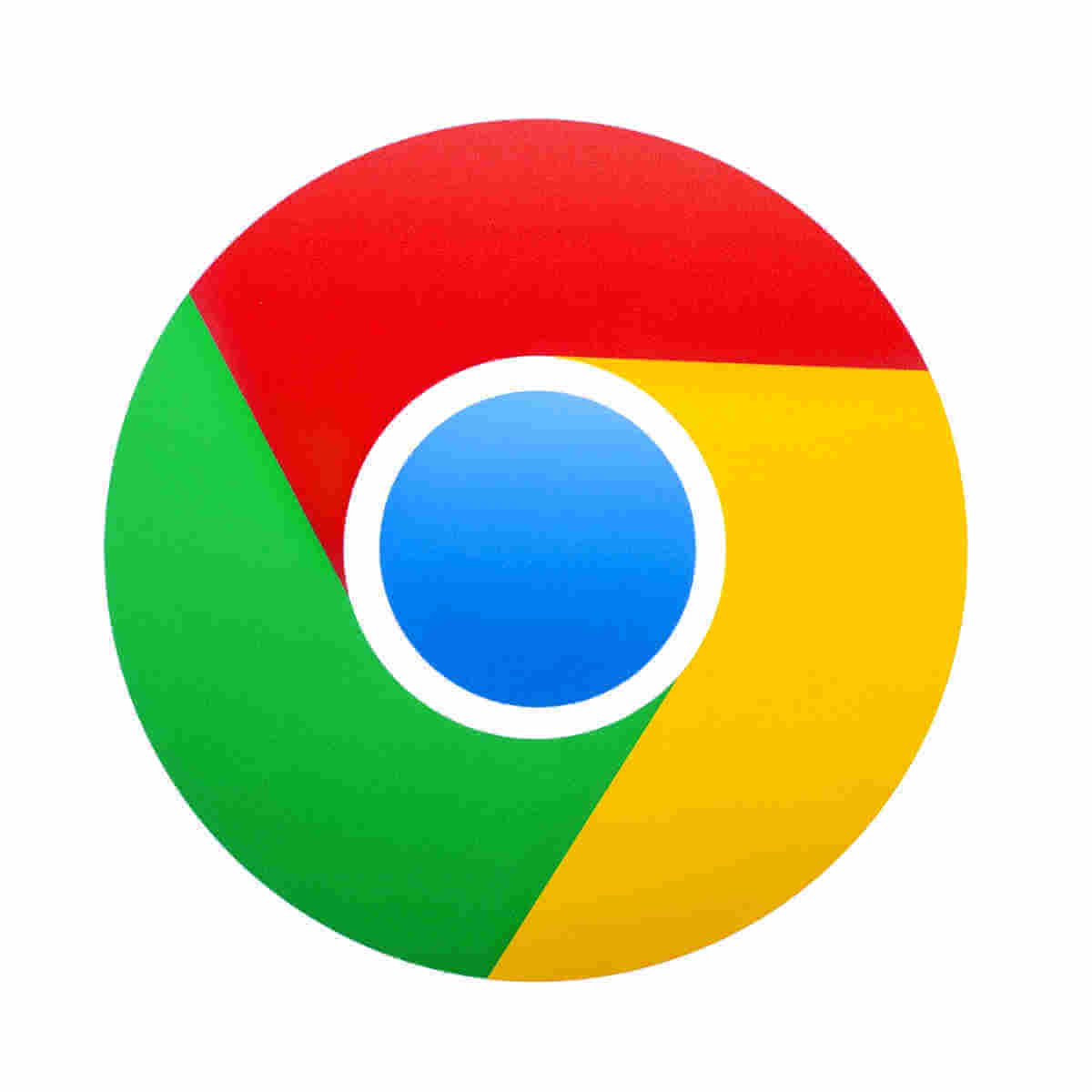 Chrome to use less RAM in Windows 10