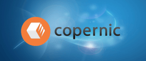 copernic desktop search free