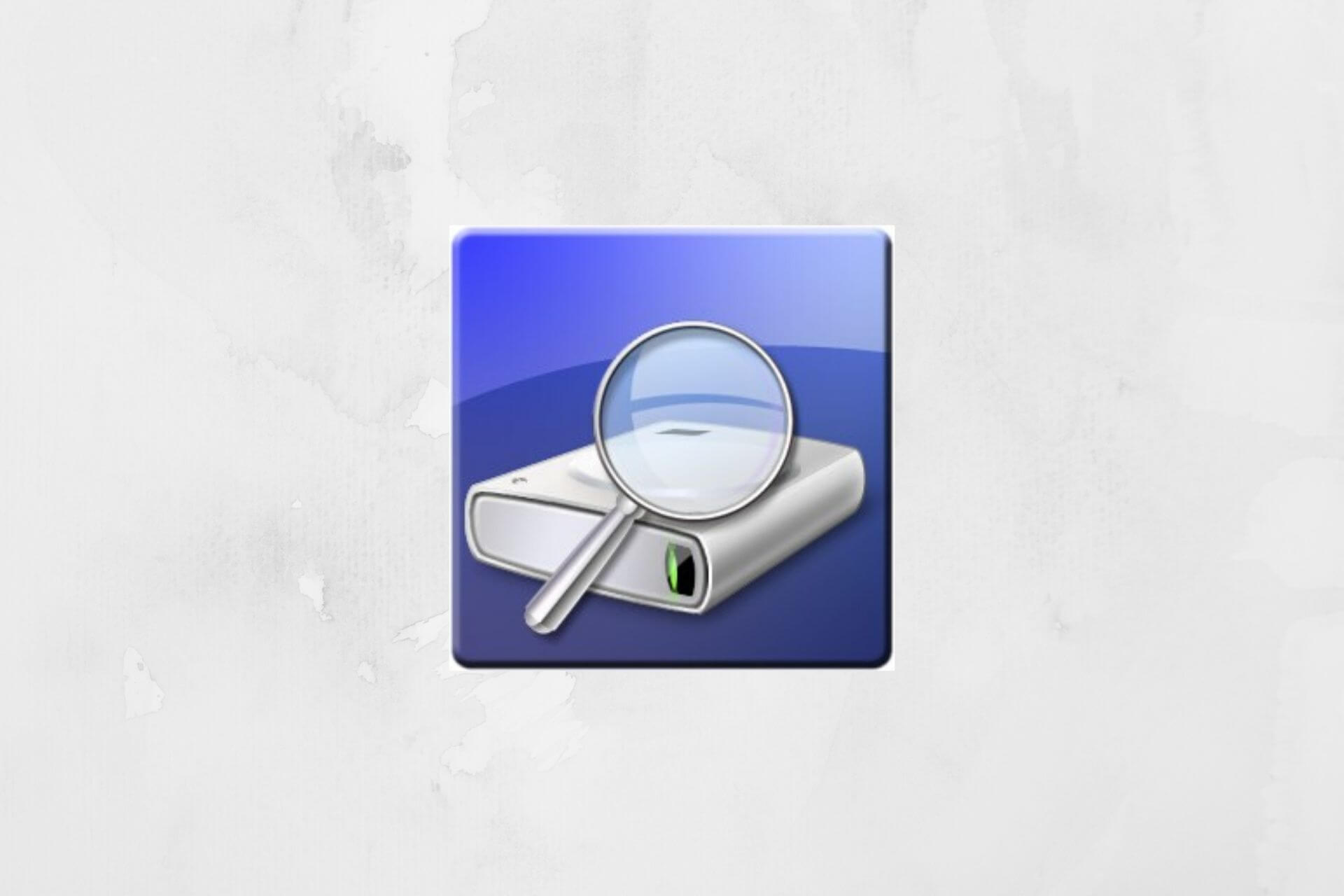 instal the new for apple CrystalDiskInfo 9.1.1