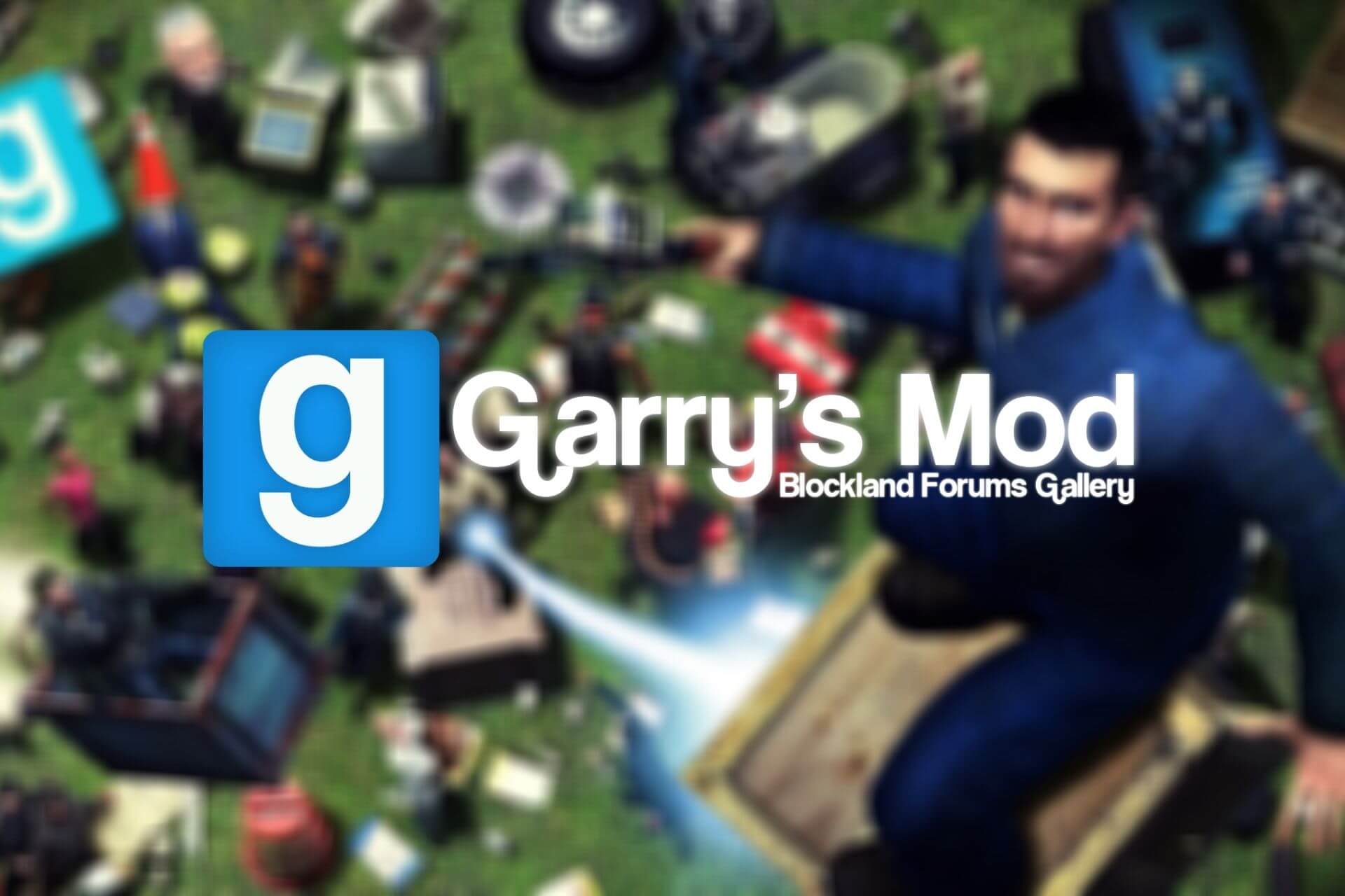 Gmod Packet Loss What Is It And How To Fix It