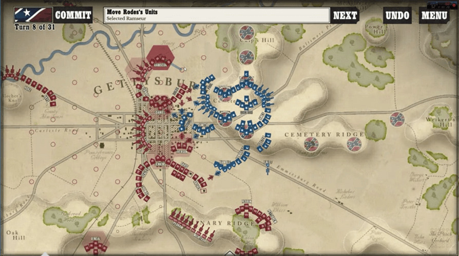 gettysburg-the-tide-turns-civil-war-games-online