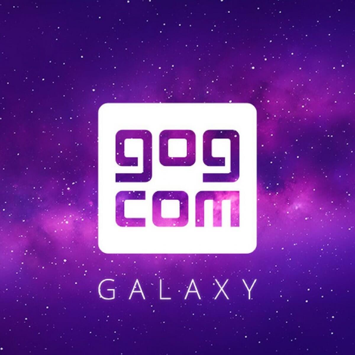 gog galaxy failed to load game database