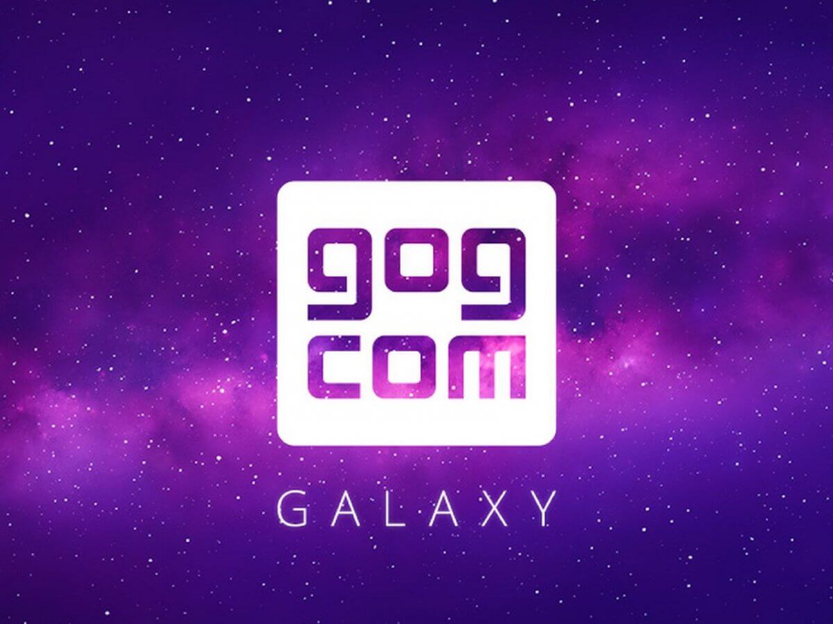 gog failed to load game database