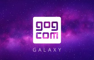 gog-galaxy-featured-image