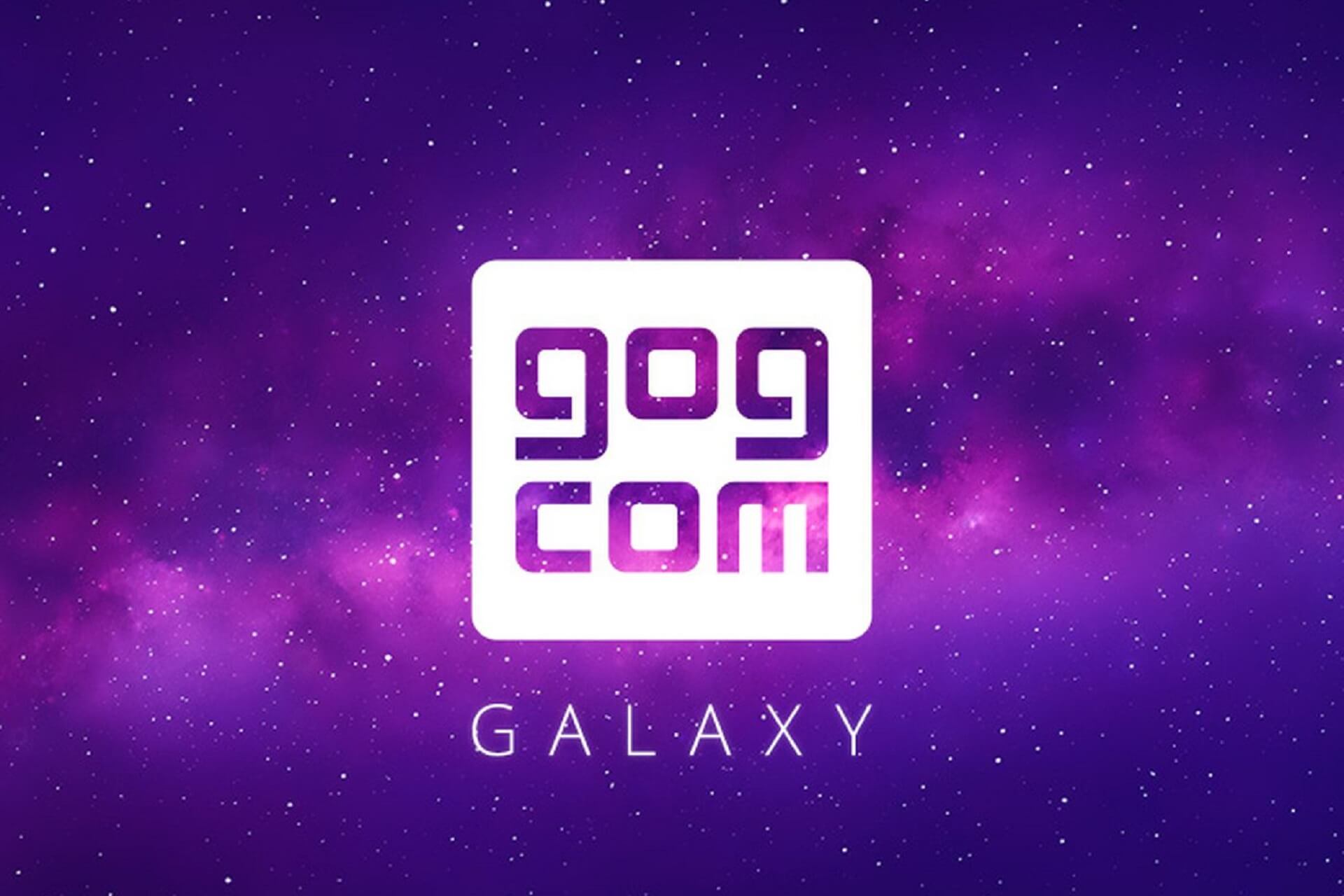 download gog galaxy