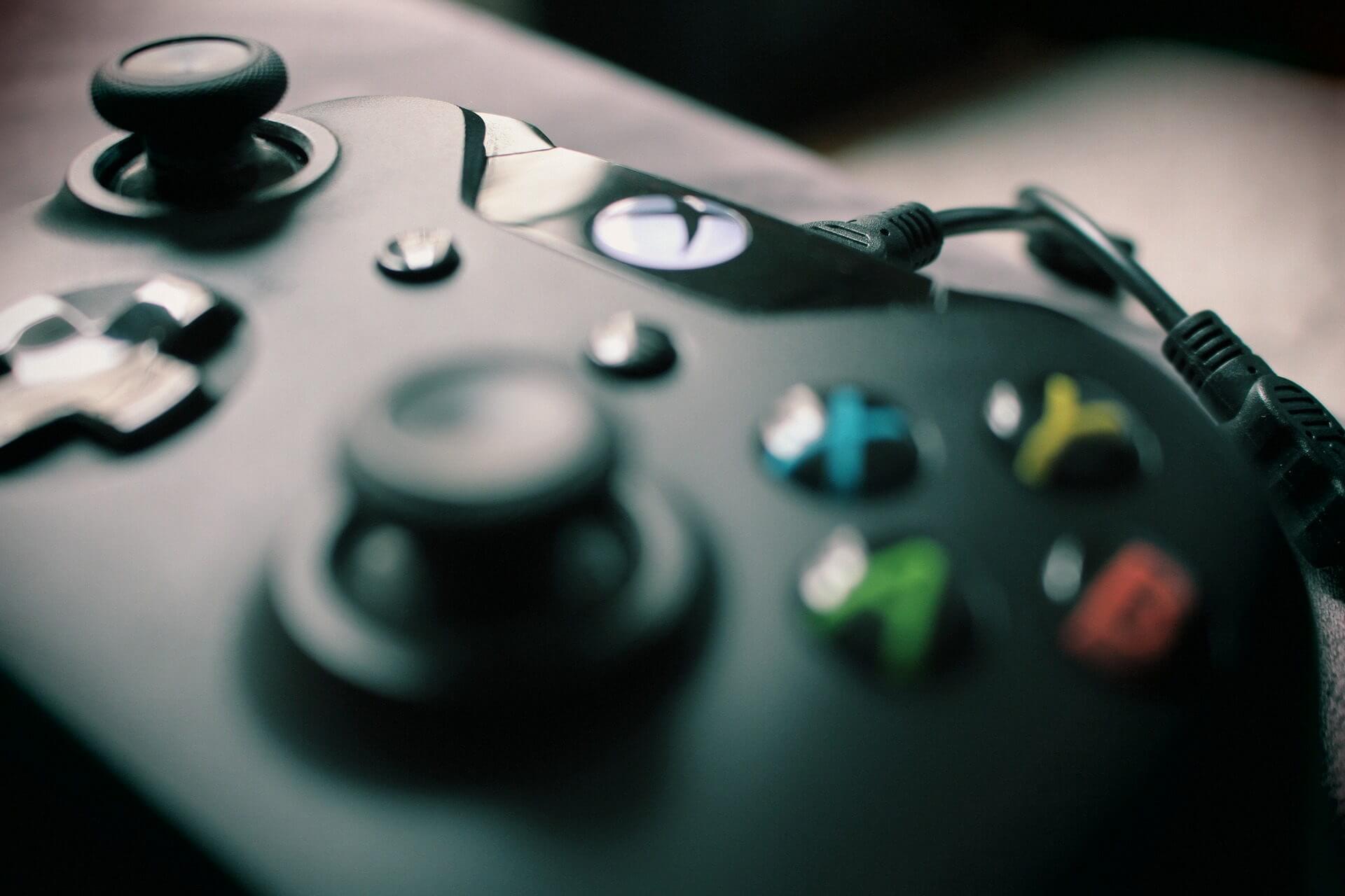 Aanmoediging Tentakel passie High Packet Loss on Xbox Series X, S, One: How to Fix