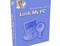 Lock My PC 4