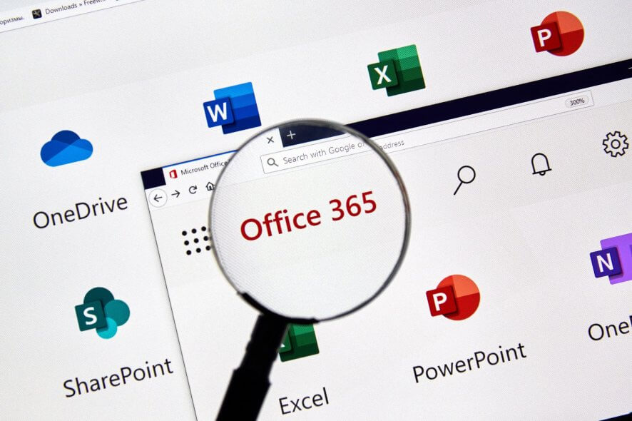 difference between Microsoft 365 Personal and Microsoft 365 Family
