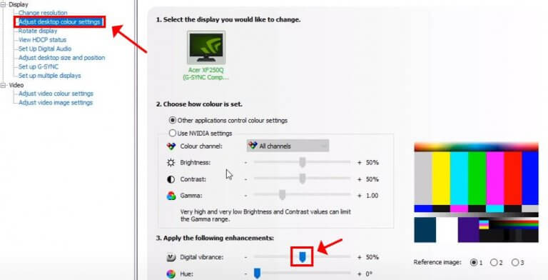 nvidia control panel download reddit