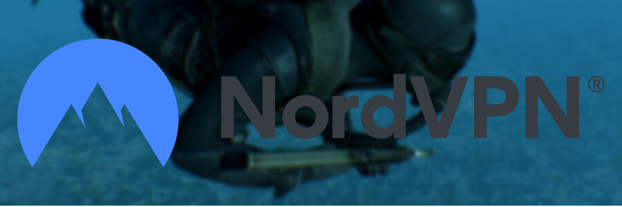 use NordVPN to reduce Arma 3 high ping and lag
