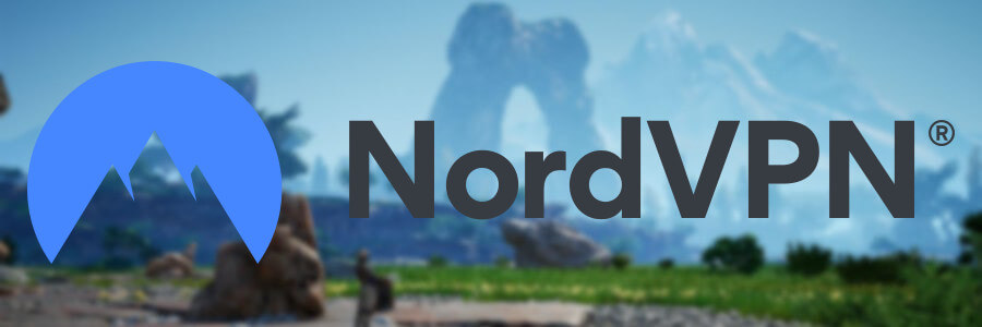 use NordVPN to fix Satisfactory latency