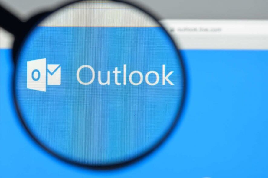 Outlook send later update