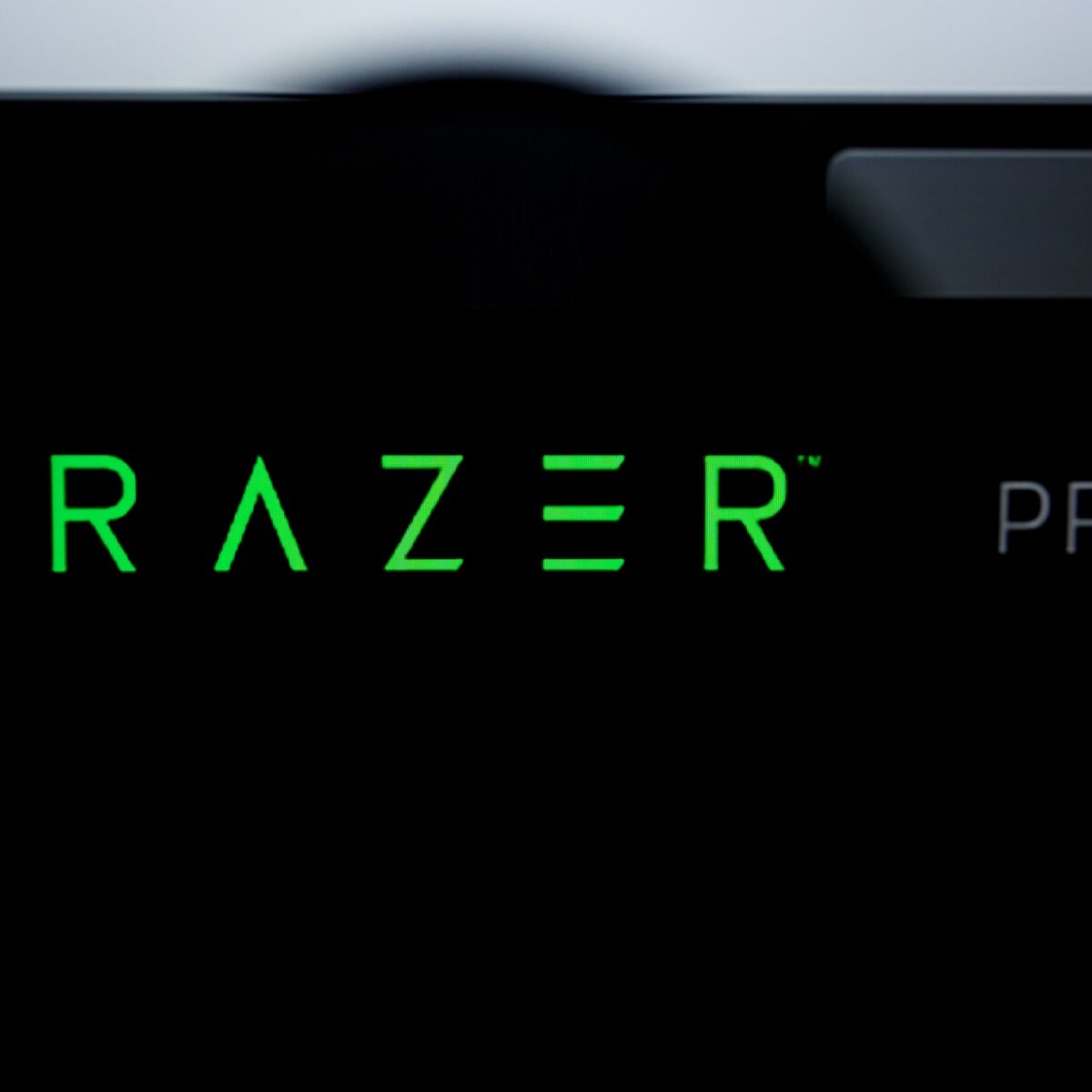 Razer Synapse Is Not Detecting Your Headset Fix It Quickly
