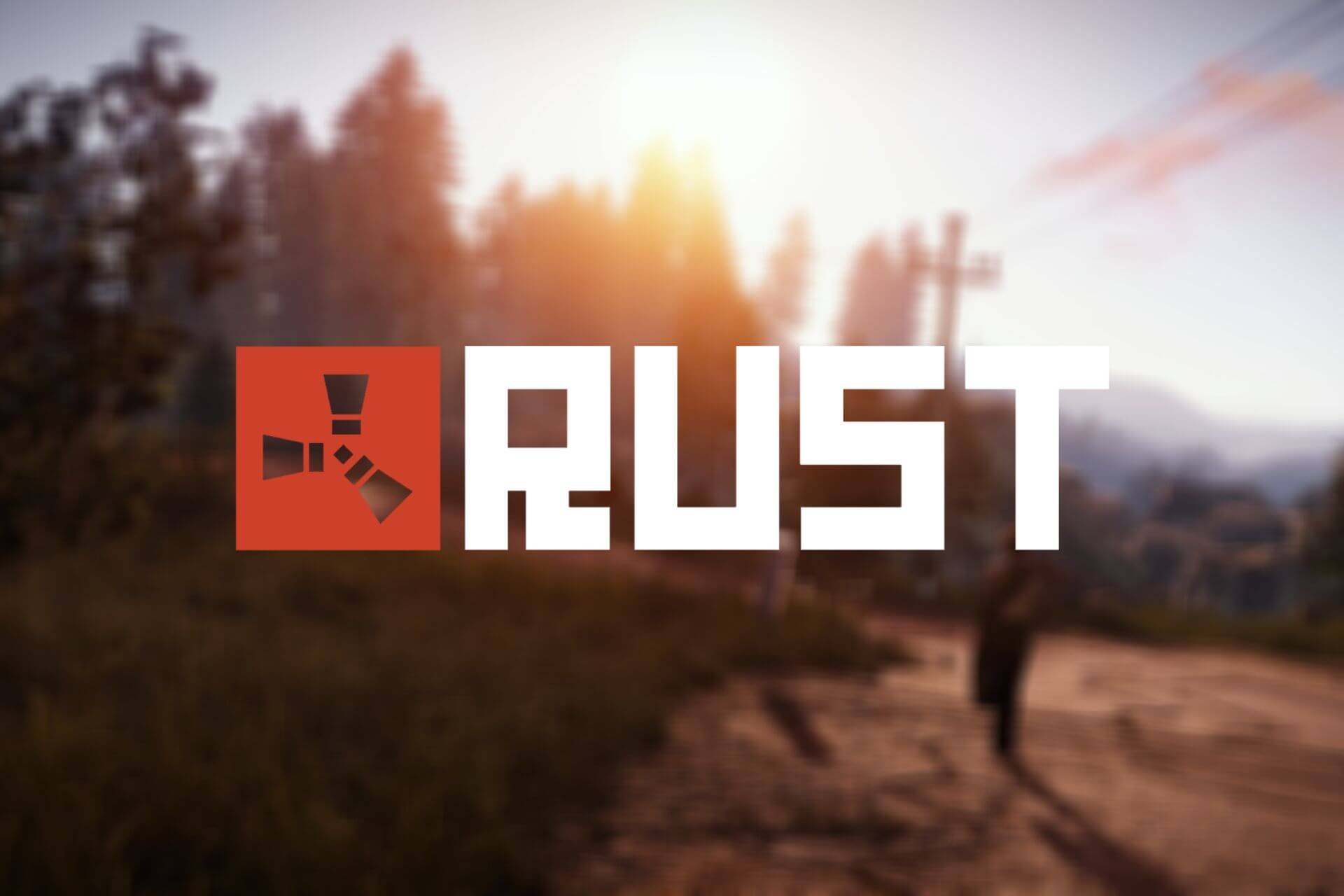 Fix packet loss in Rust