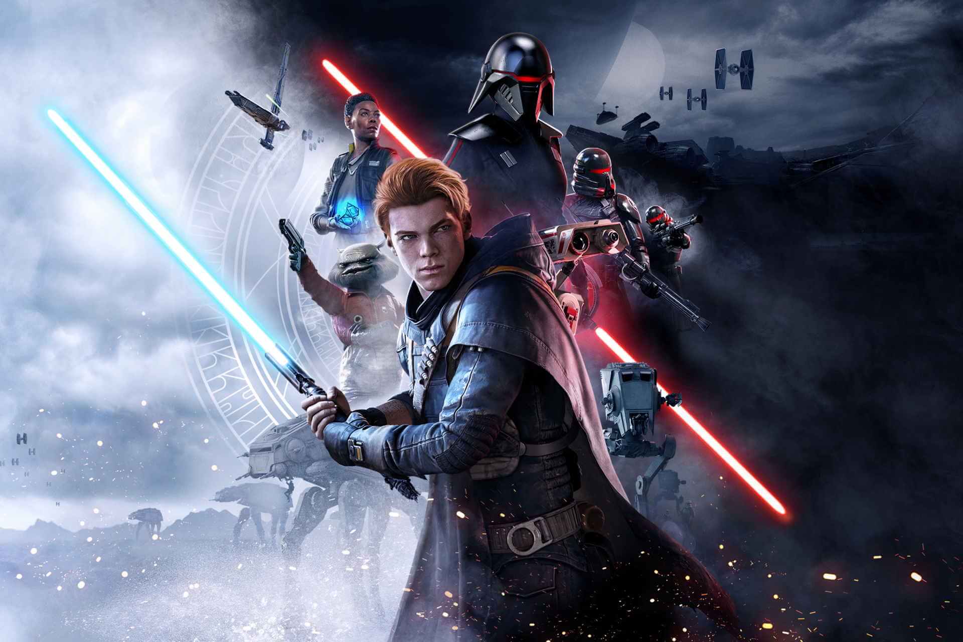 5 Best Star Wars Online Games That Are Free-To-Play In 2023