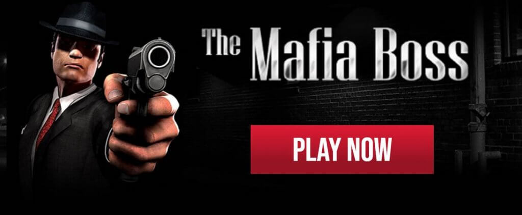 online mafia games 