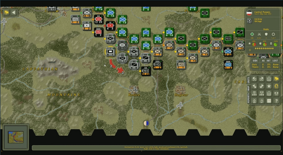 civil-war-games-online-operational-art-of-war-4