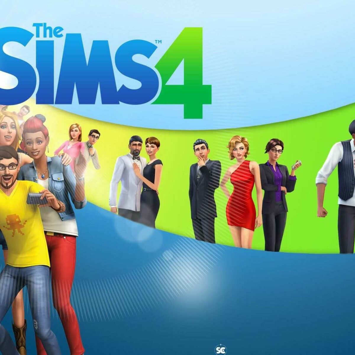 sims 4 latest update problems reloaded