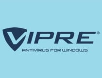 VIPRE Antivirus Plus