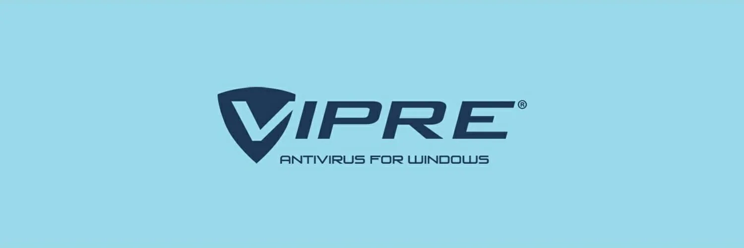 aposta antivírus para windows 7