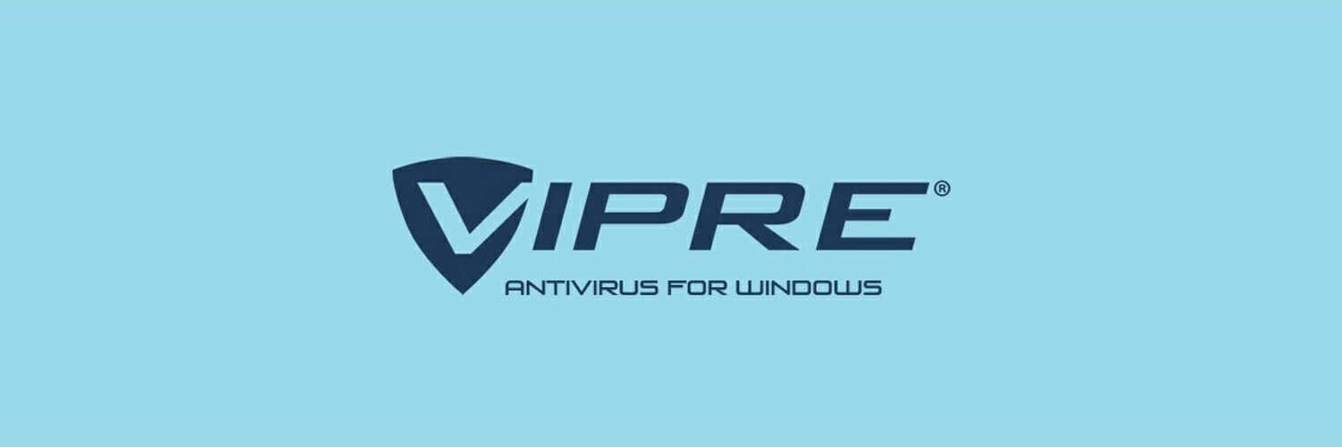 best antivirus for vmware