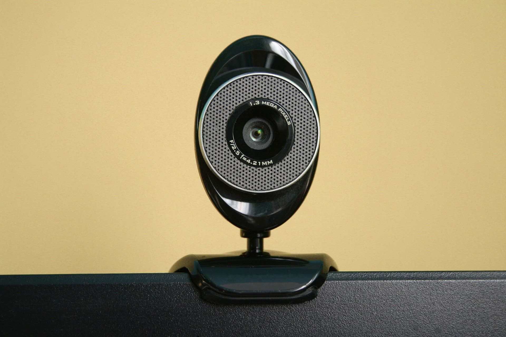 Webcam Test 5 best online tools
