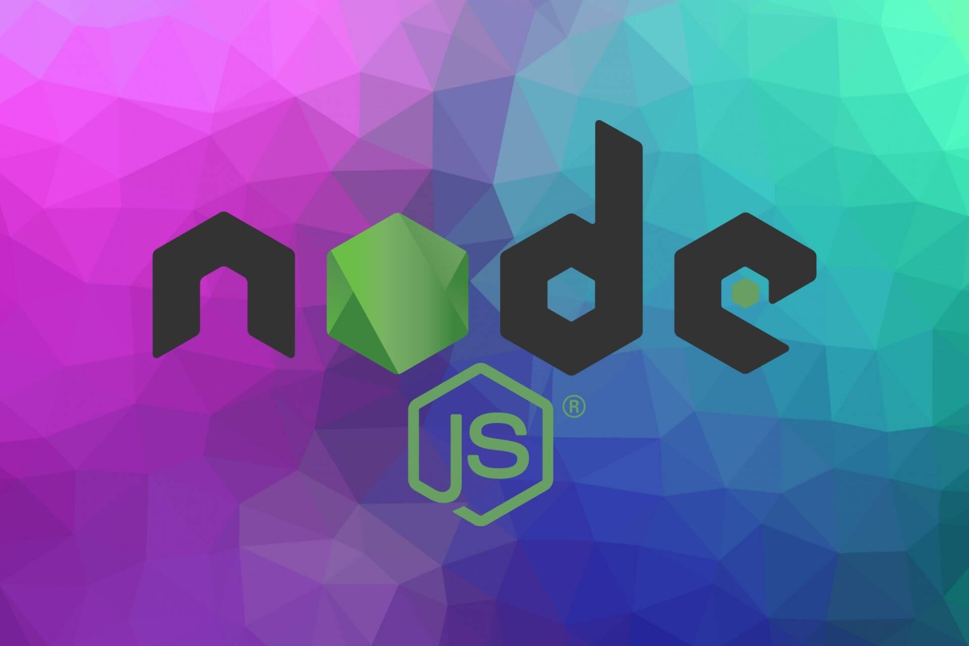 What Is Node js How To Install It What Is Node js Used For 