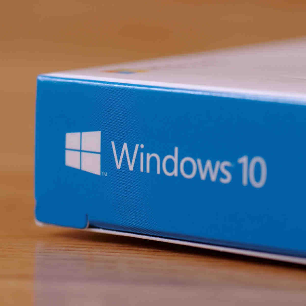 Windows 10 2004 external display issue