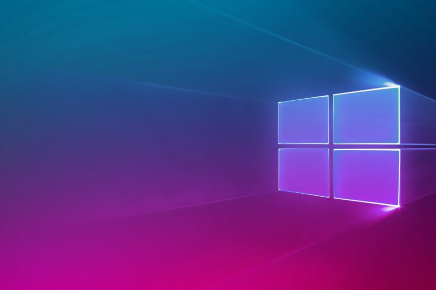 Fix Windows 10 2004 update