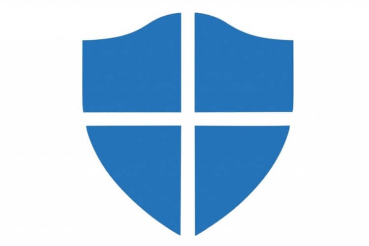 scan onedrive with Windows Defender