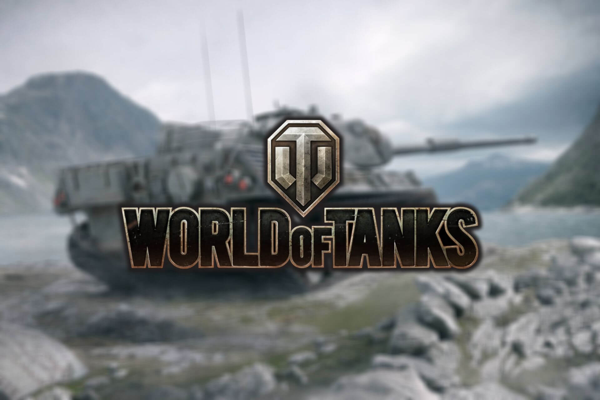 World of Tanks Blitz, Nintendo Switch download software