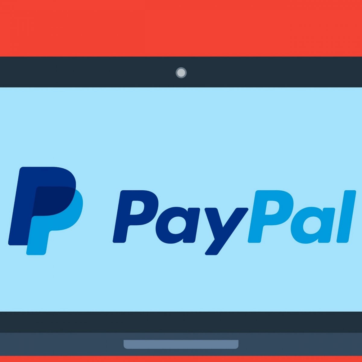 Avast Blocking Paypal Best Ways To Fix This Issue