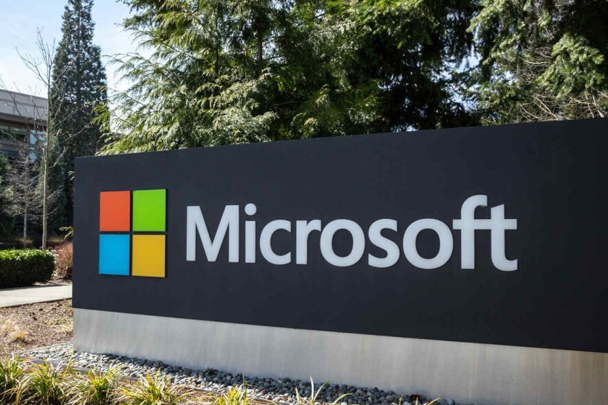 Microsoft admits copying AppGet ideas