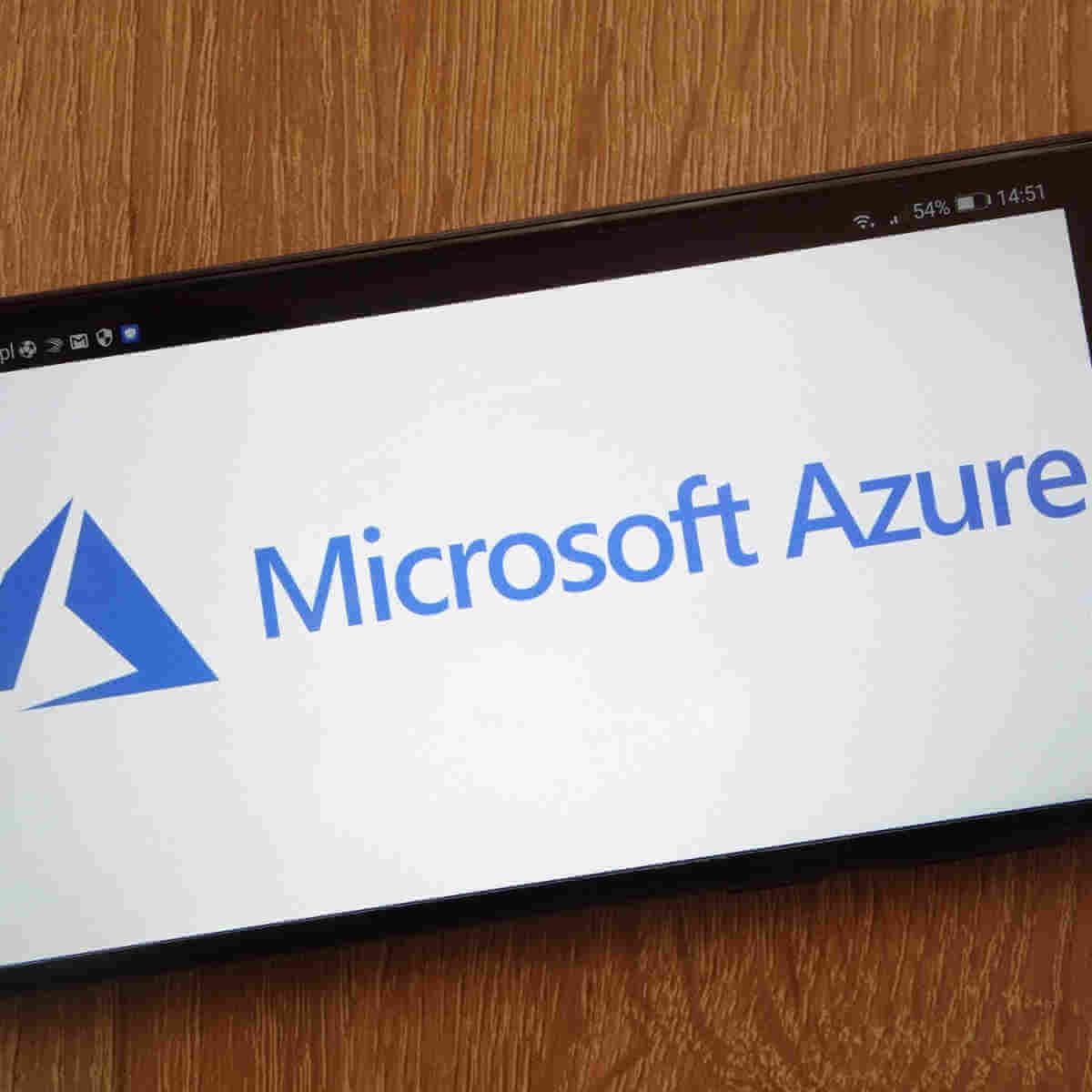 Azure to be integrated with CyberX