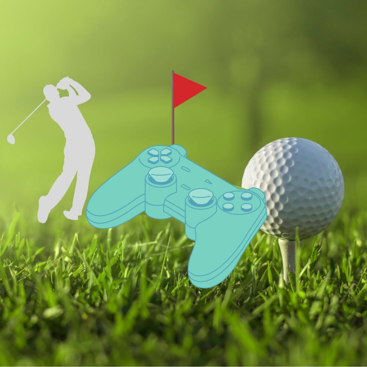schieten Ultieme Gastheer van 6 Best Online Golf Game to Play in Your Browser [With Friends]