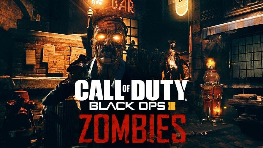 5 best online zombie games to pump up your adrenaline