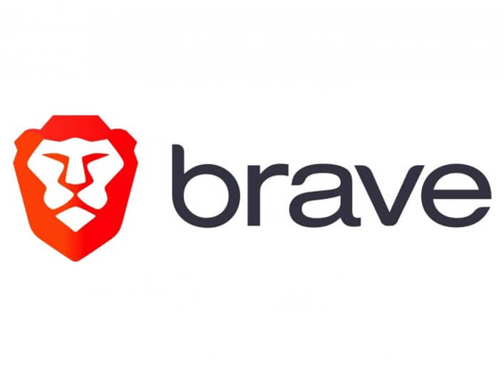 brave browser best browser for trading