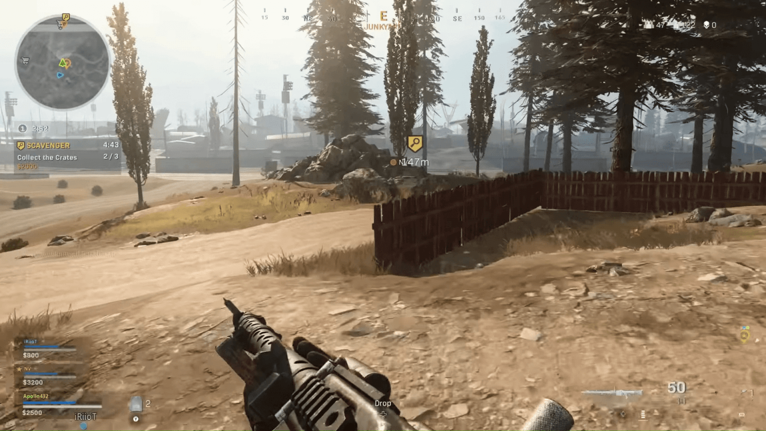 Top 5 Best Free Online Shooting Games To Play Right Now