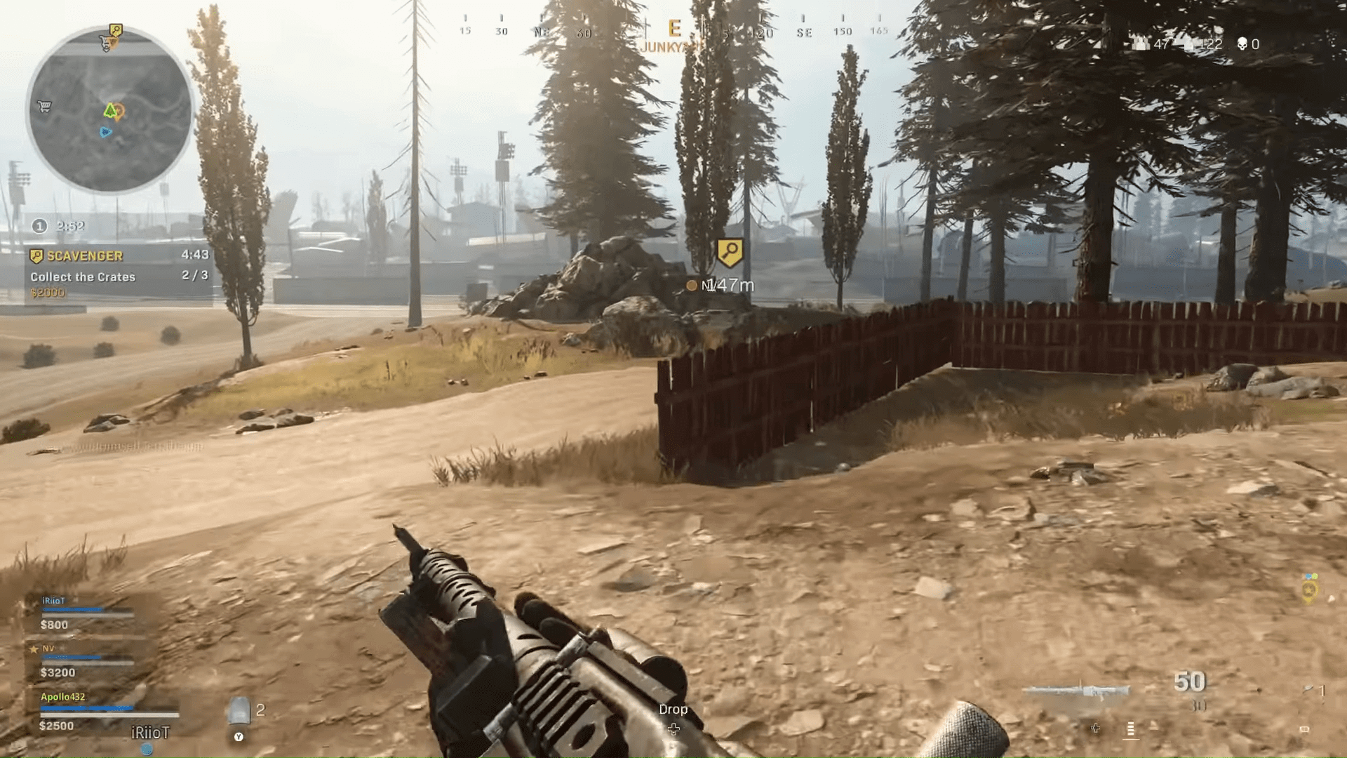 fps games for mac free online multiplayer download