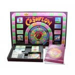 cashflow game free