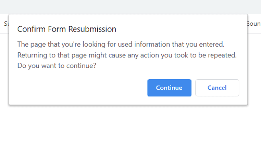 confirm-form-resubmission-dialog