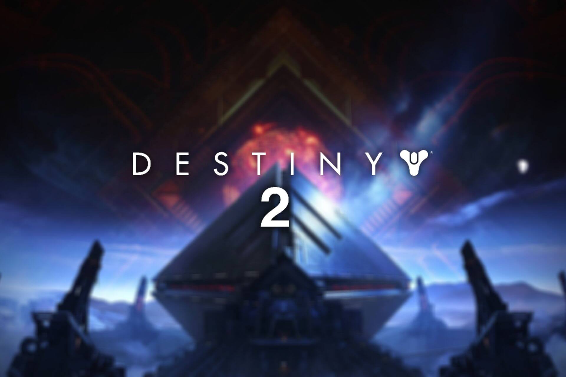 packet loss destiny 2