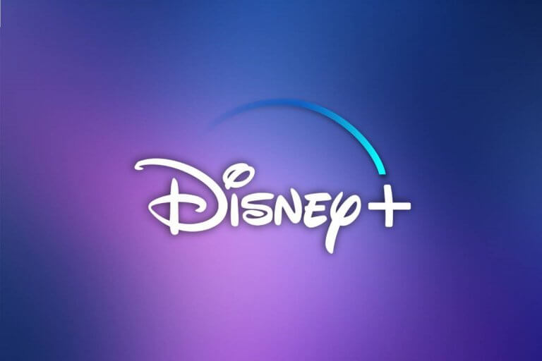 How to get Disney Plus with Verizon [Free / Limited Deal]