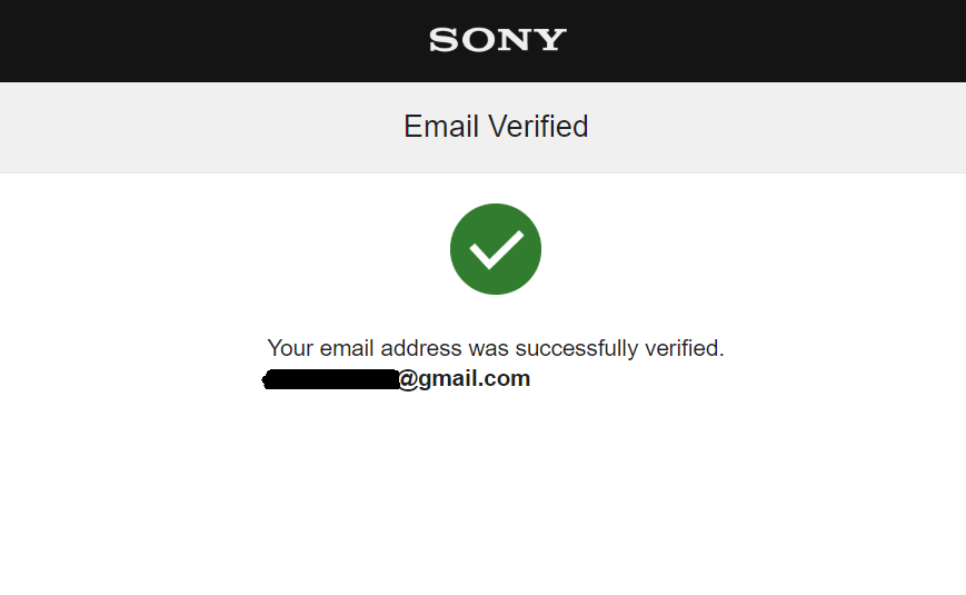 an error-has-occurred-ps4-sign-in-verified-email