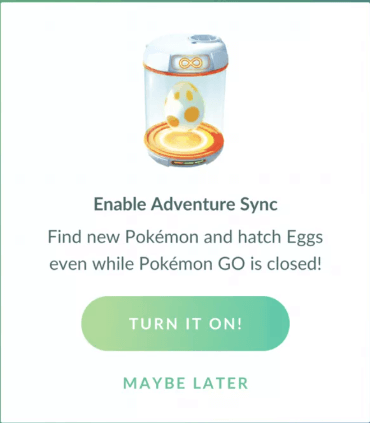 enable-adventure-sync-pokemon-go