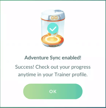 enabled-adventure-sync-pokemon-go