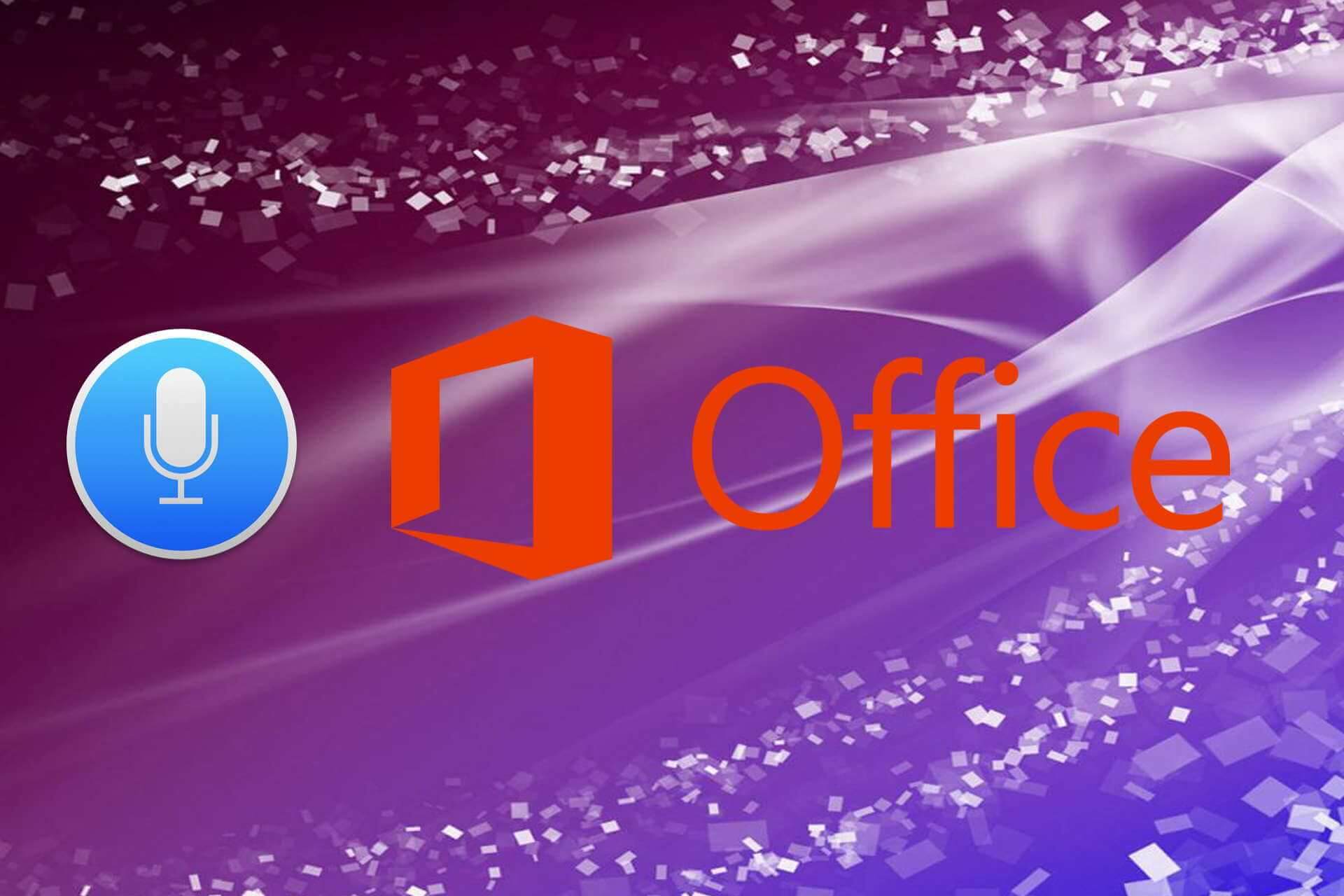 hoe to fix error code 30068-39 in Microsoft Office install