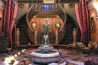 free full version hidden object games