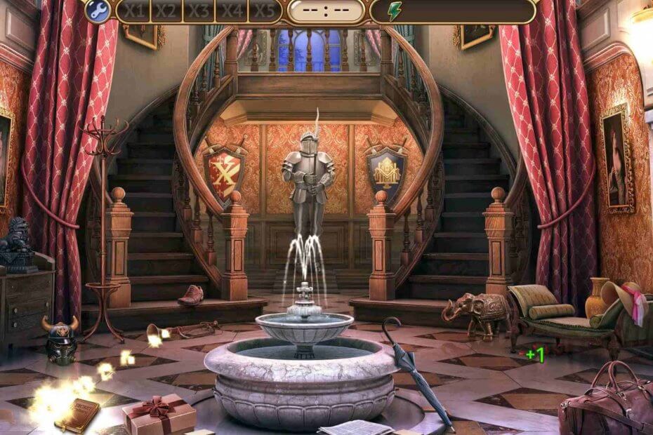 play free games online hidden objects with no downloads